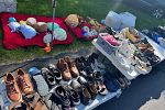 Sale Photo Thumbnail #4