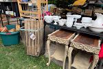 Sale Photo Thumbnail #7