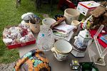 Sale Photo Thumbnail #4