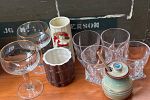 Sale Photo Thumbnail #7