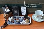 Sale Photo Thumbnail #6