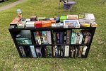 Sale Photo Thumbnail #11