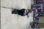 Sale Photo Thumbnail #7