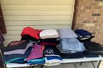 Sale Photo Thumbnail #6