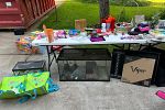 Sale Photo Thumbnail #4
