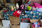 Sale Photo Thumbnail #6
