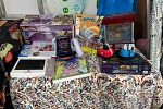 Sale Photo Thumbnail #7