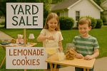 Sale Photo Thumbnail #2