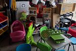Sale Photo Thumbnail #1