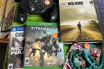 Sale Photo Thumbnail #6