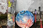 Sale Photo Thumbnail #19