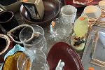 Sale Photo Thumbnail #15