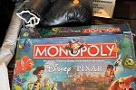 Sale Photo Thumbnail #14