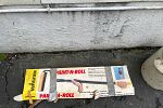 Sale Photo Thumbnail #21