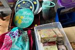 Sale Photo Thumbnail #18