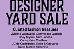 Sale Photo Thumbnail #1