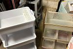 Sale Photo Thumbnail #15