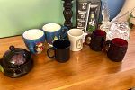 Sale Photo Thumbnail #30