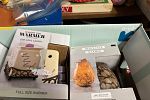 Sale Photo Thumbnail #24