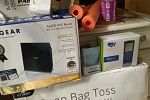 Sale Photo Thumbnail #20