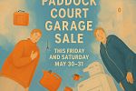 Sale Photo Thumbnail #5