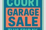 Sale Photo Thumbnail #2