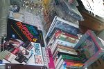 Sale Photo Thumbnail #1