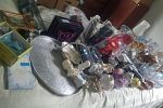 Sale Photo Thumbnail #3