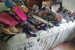Sale Photo Thumbnail #5