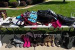 Sale Photo Thumbnail #7