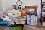 Sale Photo Thumbnail #26