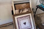 Sale Photo Thumbnail #25