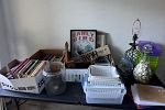 Sale Photo Thumbnail #41