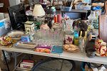 Sale Photo Thumbnail #27