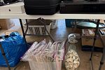 Sale Photo Thumbnail #23