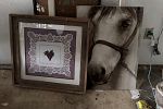 Sale Photo Thumbnail #33