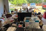 Sale Photo Thumbnail #24