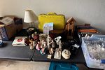 Sale Photo Thumbnail #11