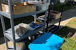 Sale Photo Thumbnail #19