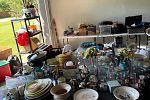 Sale Photo Thumbnail #30