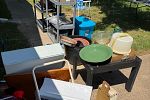 Sale Photo Thumbnail #21