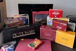 Sale Photo Thumbnail #16