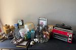 Sale Photo Thumbnail #14