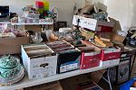 Sale Photo Thumbnail #29