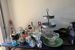 Sale Photo Thumbnail #15