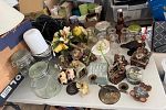 Sale Photo Thumbnail #38
