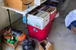 Sale Photo Thumbnail #28