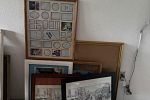 Sale Photo Thumbnail #32