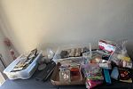 Sale Photo Thumbnail #35