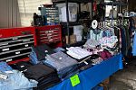 Sale Photo Thumbnail #7